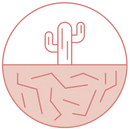 170x170_Icons_Lady_Suite_Dryness_Irritation_400x_3956691b-033d-487d-b3e2-f78484e42f78.webp
