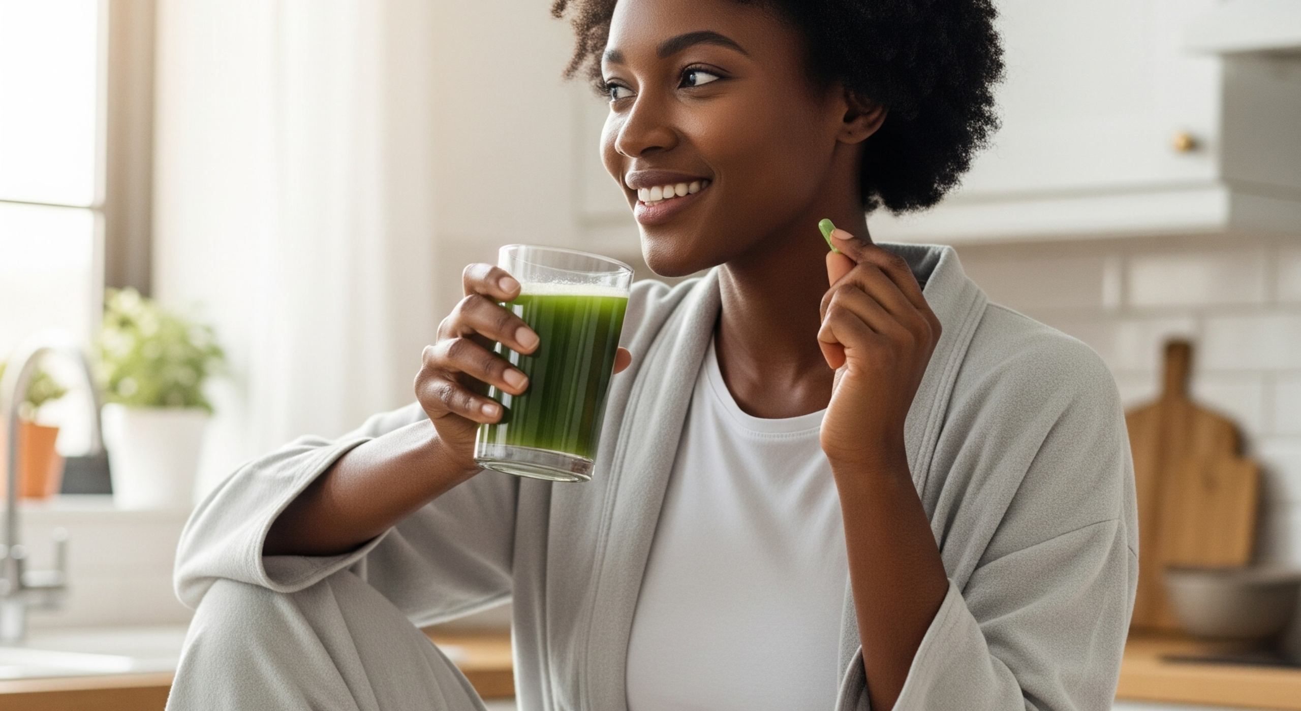 Chlorophyll_Drink.png