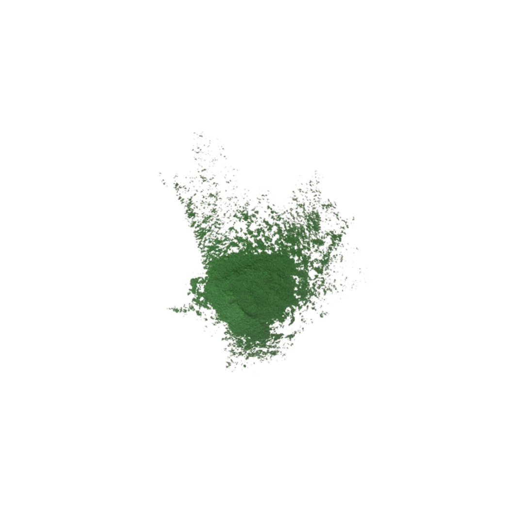 Chlorophyll_Powder.png