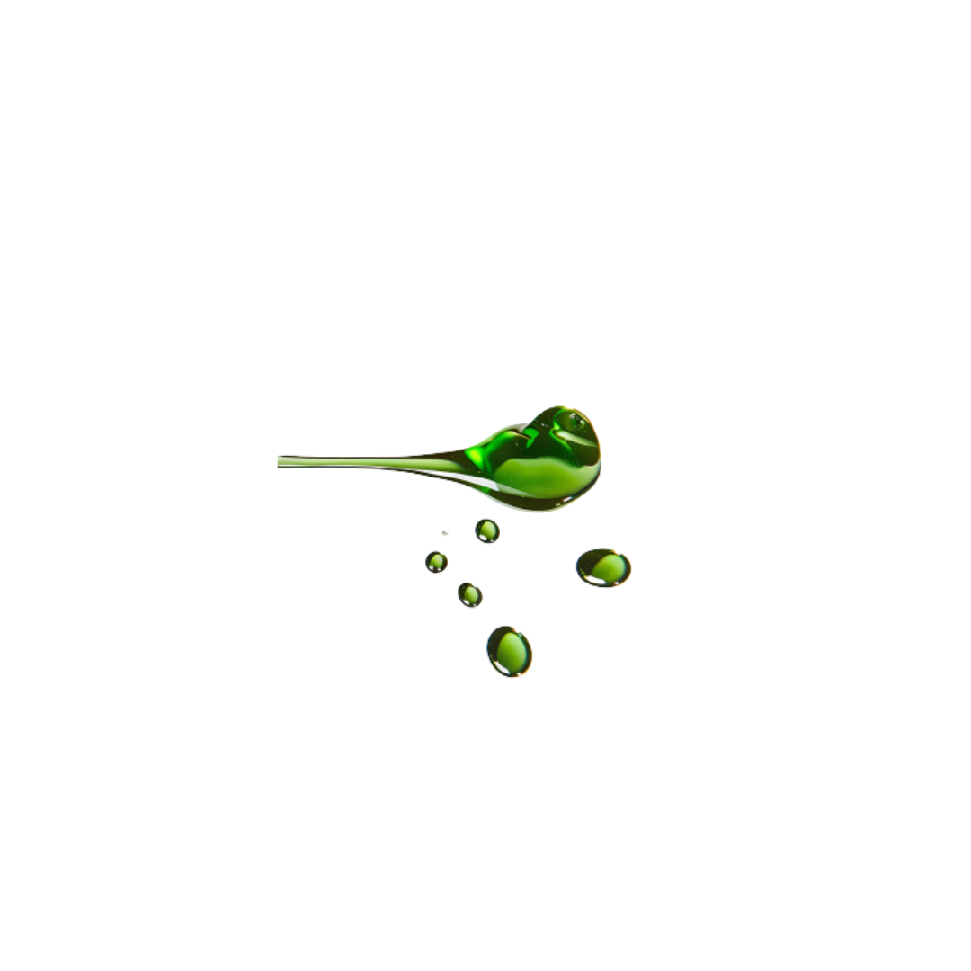 Chlorophyll_drops.png