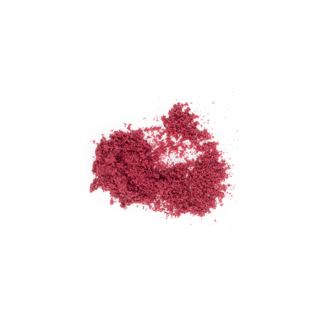 Cranberry_Powder.png