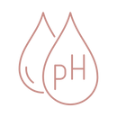 MFB_Icons_800x800_3.png