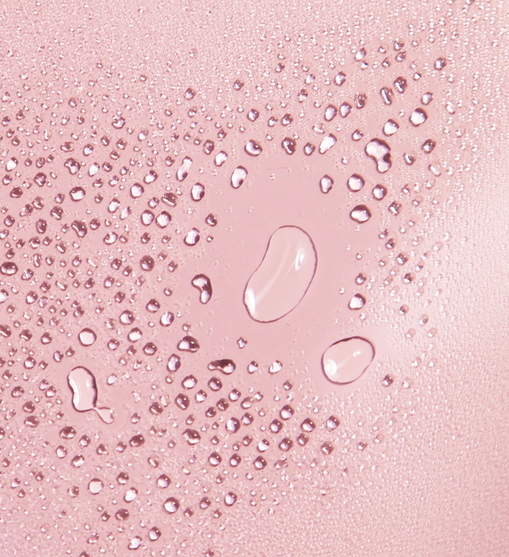 LADY PARTS INITIMATE MIST