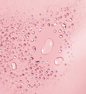 LADY PARTS INITIMATE MIST