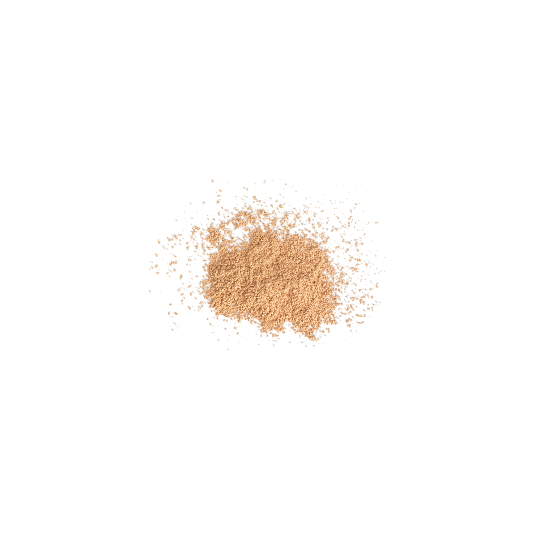 Slippery_Elm_Bark_Powder.png