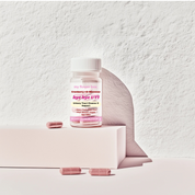 CRANBERRY D MANNOSE -- UTI FIGHTER