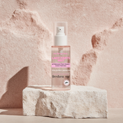 LADY PARTS INITIMATE MIST