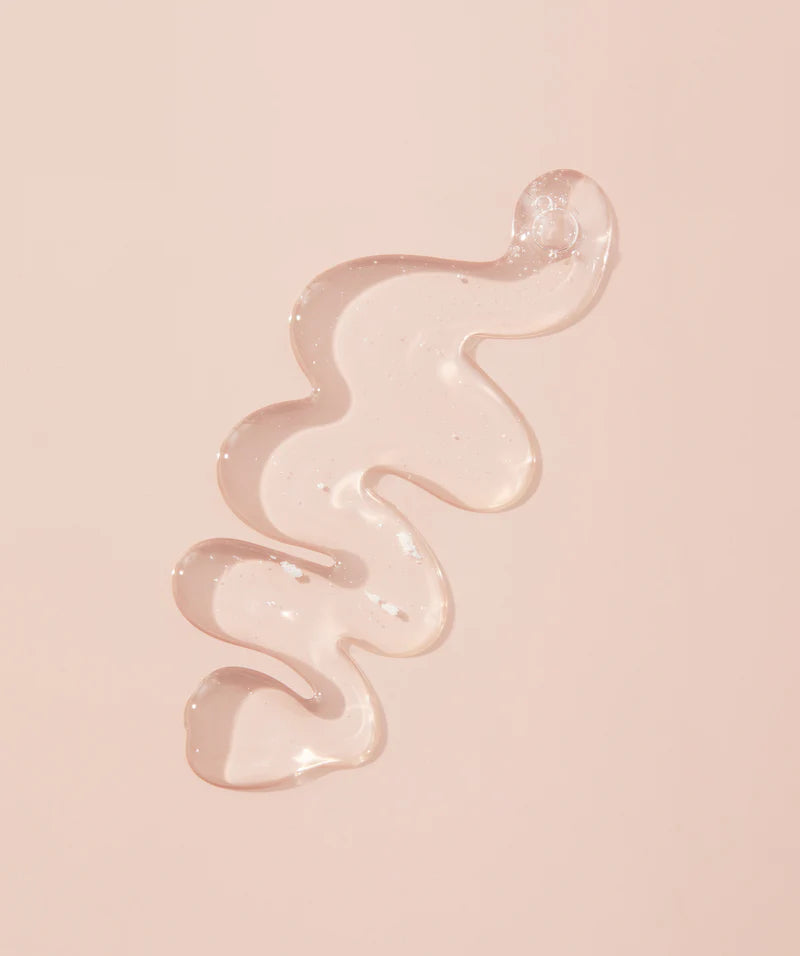 skinhaircare_gentlefoaminggelbase_800x_jpg.webp