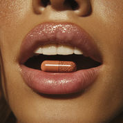 CRANBERRY D MANNOSE -- UTI FIGHTER