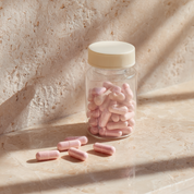 CRANBERRY D MANNOSE -- UTI FIGHTER