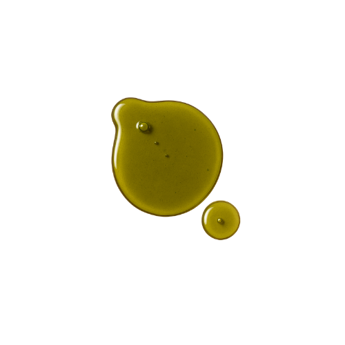 Neem Oil