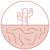 Non Drying & Irritating