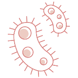 Scientist Formulated