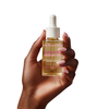 RESTORE OIL by My Flower Box