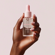 LADY PARTS RESTORE OIL