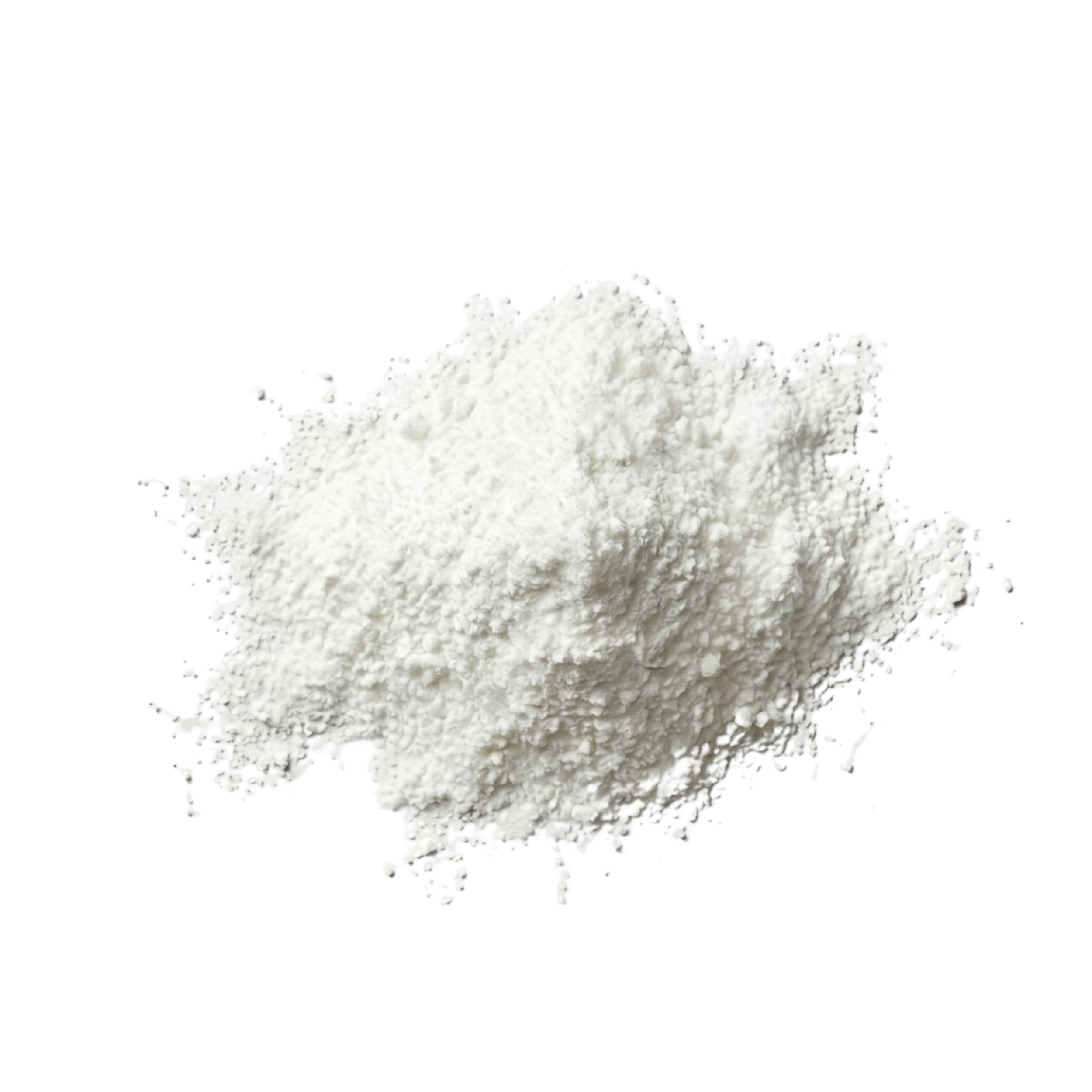 Boric_Acid.png