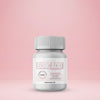 THE PHRESHENER - BORIC ACID SUPPOSITORIES