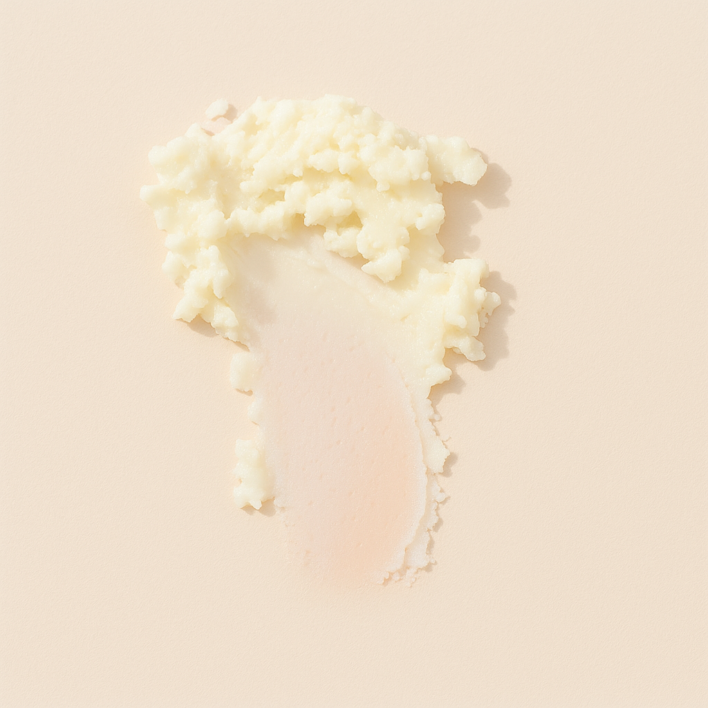 VULVA BALM