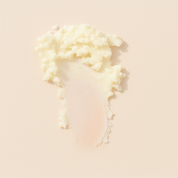 VULVA BALM