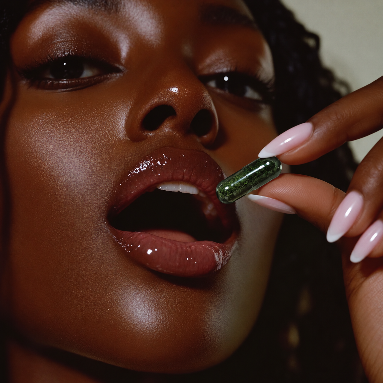 Chlorophyll_capsule_at_glossy_lips.png