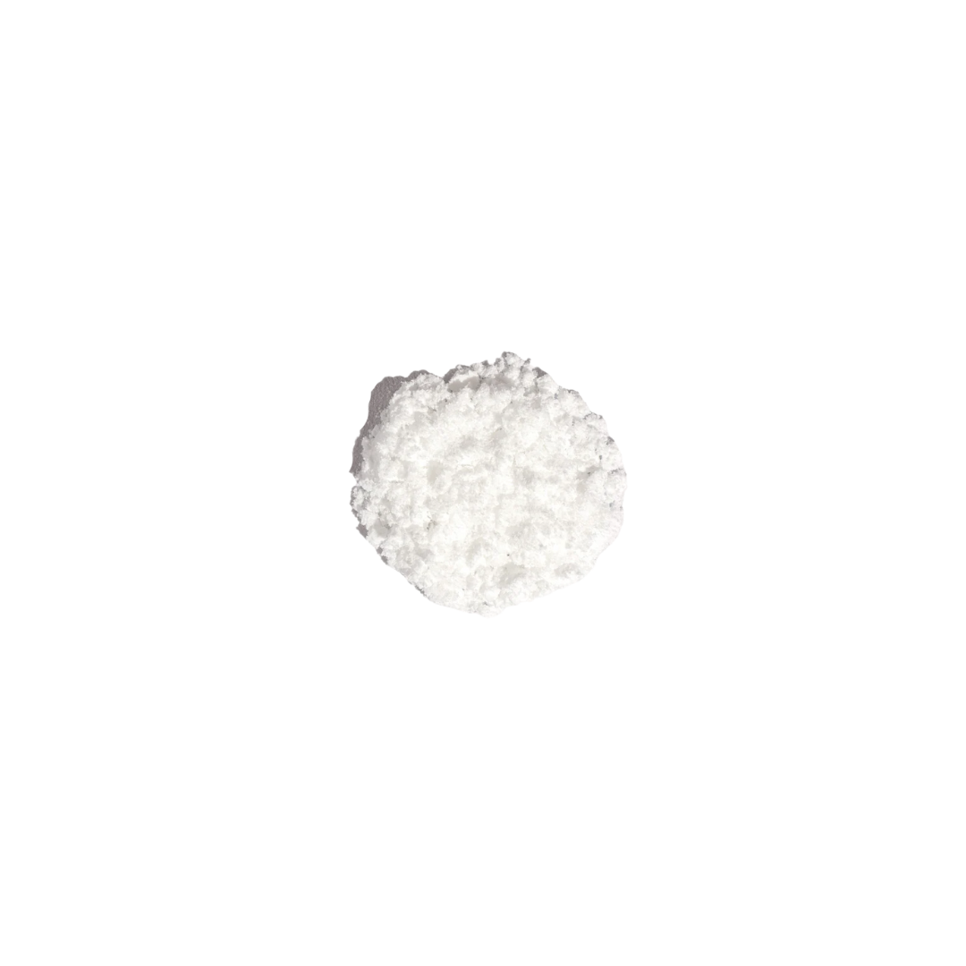 D_Mannose_Powder.png