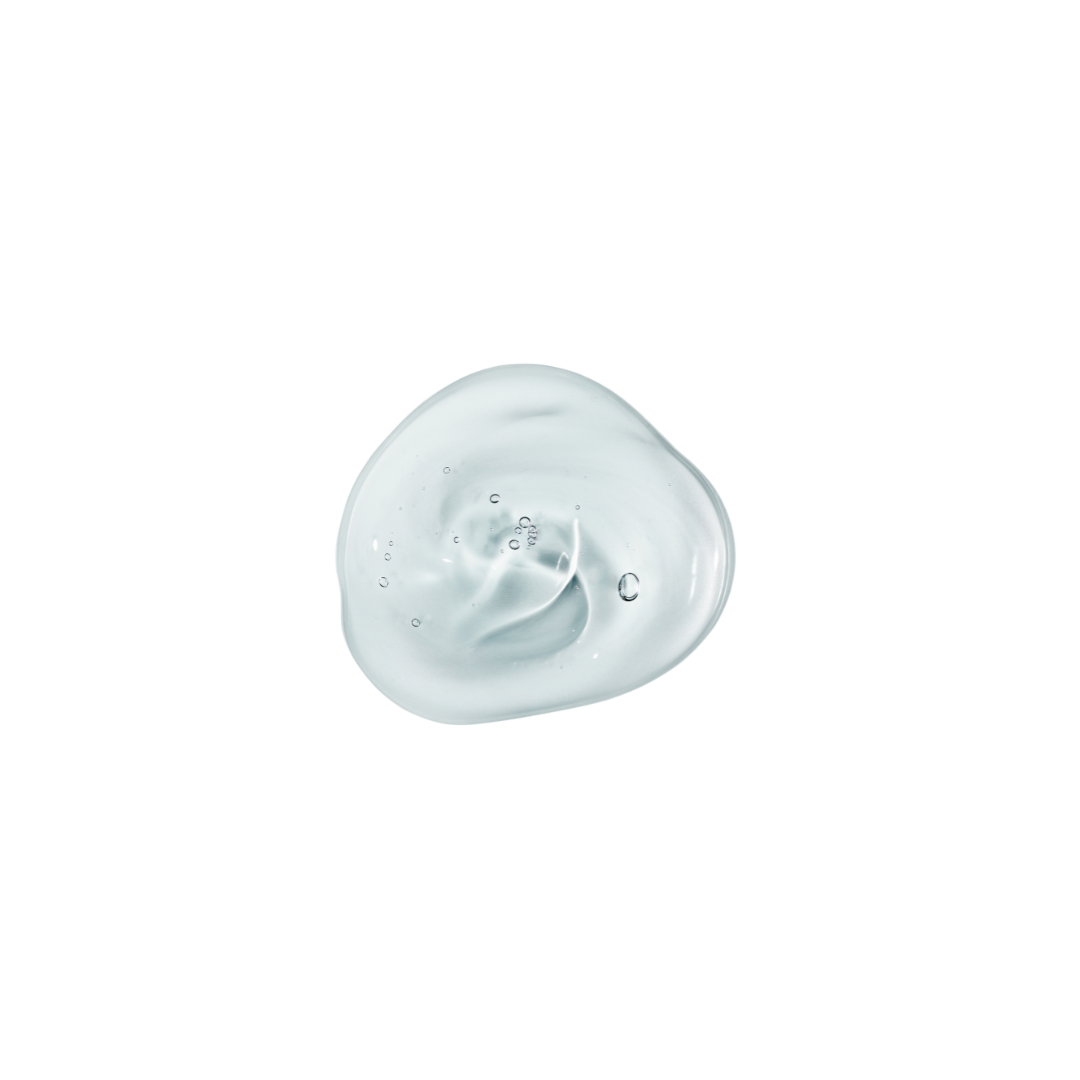 Glycerin.png