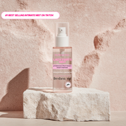 LADY PARTS INITIMATE MIST