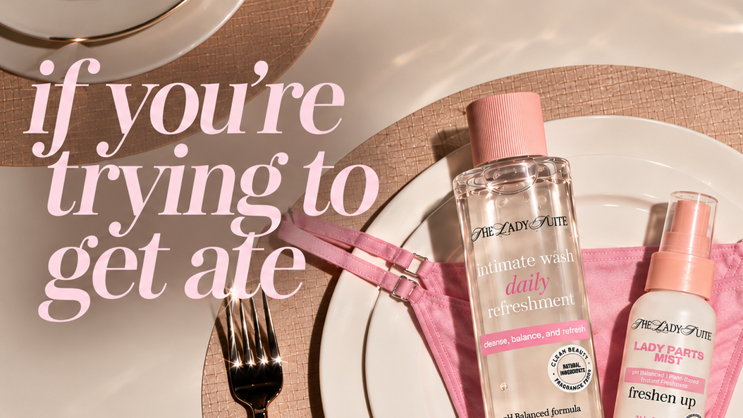 Luxe_Pink_Intimate_Care_Tabletop.png
