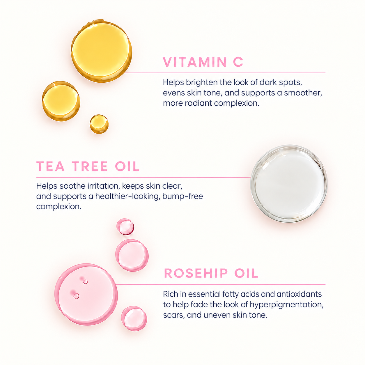Minimal_Skincare_Oil_Infographic.png