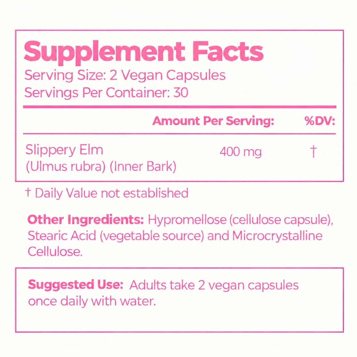 Pink_Supplement_Facts_Label.png
