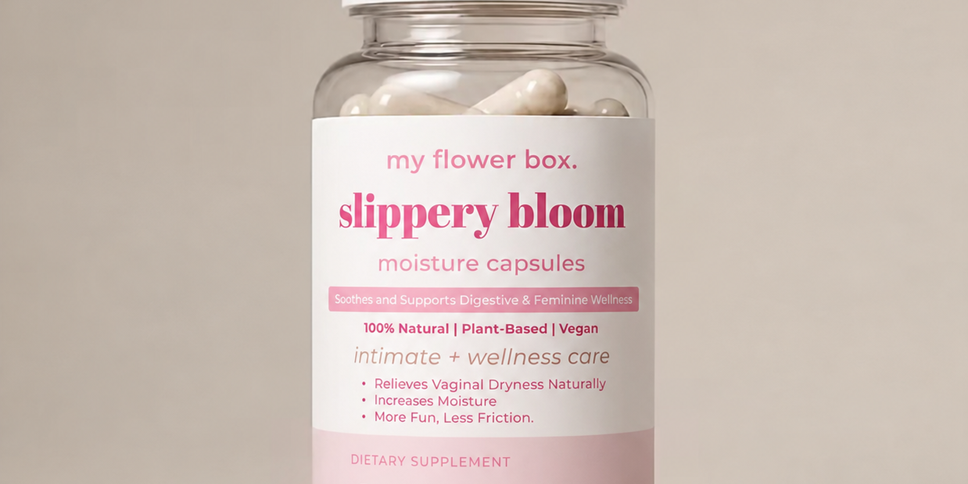 Slippery_Bloom_borderless_4K.png