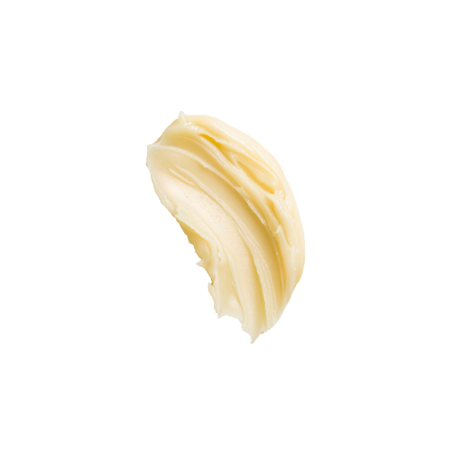 Shea Butter