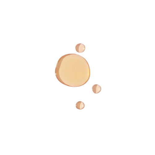 Untitled_design-21.png