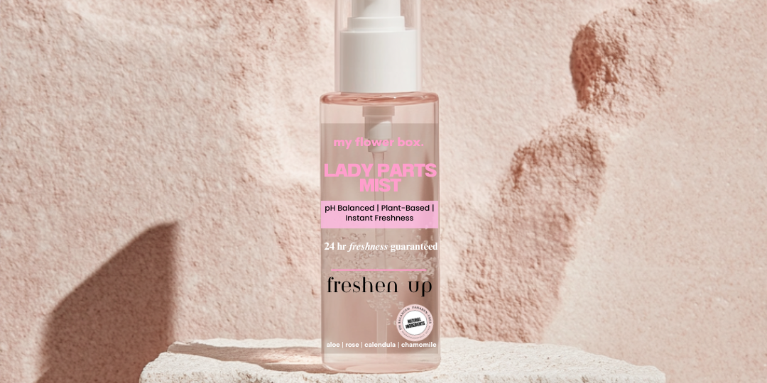 pH_Balanced_Plant-Based_Instant_Freshness-2.png