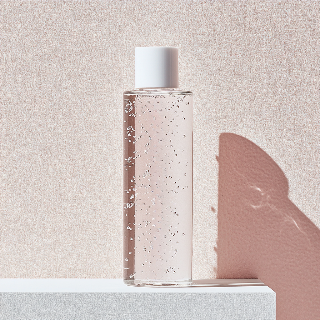 u7625613761_Clear_8_ounce_cylinder_bottle_with_a_small_cylind_93c2fa5a-50c7-4d85-9e80-173b6deccd67_3_-_Edited.png