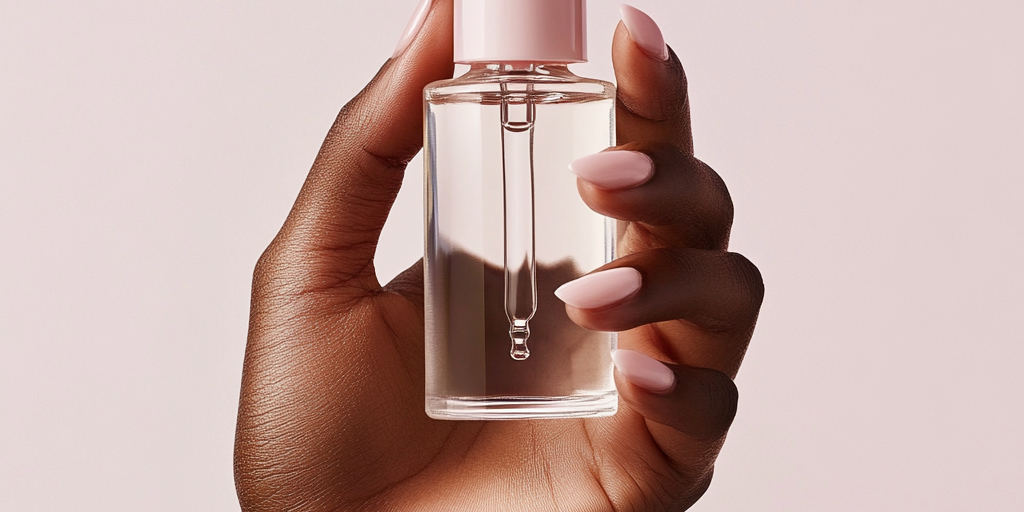 u7625613761_Front-facing_view_of_a_Black_womans_hand_holding__d6cb44ff-9100-41e3-b2b5-be414d525e6b_1.png
