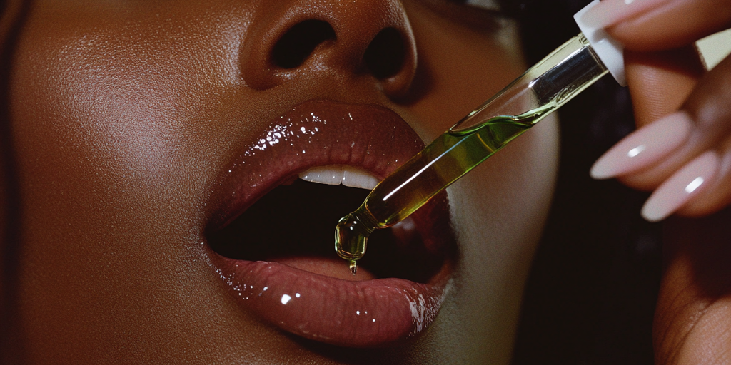 u7625613761_a_close_up_of_a_black_woman_with_beautiful_manicu_4bb3b9e0-701e-44aa-af58-dc6704dd0cda_1_-_Edited.png