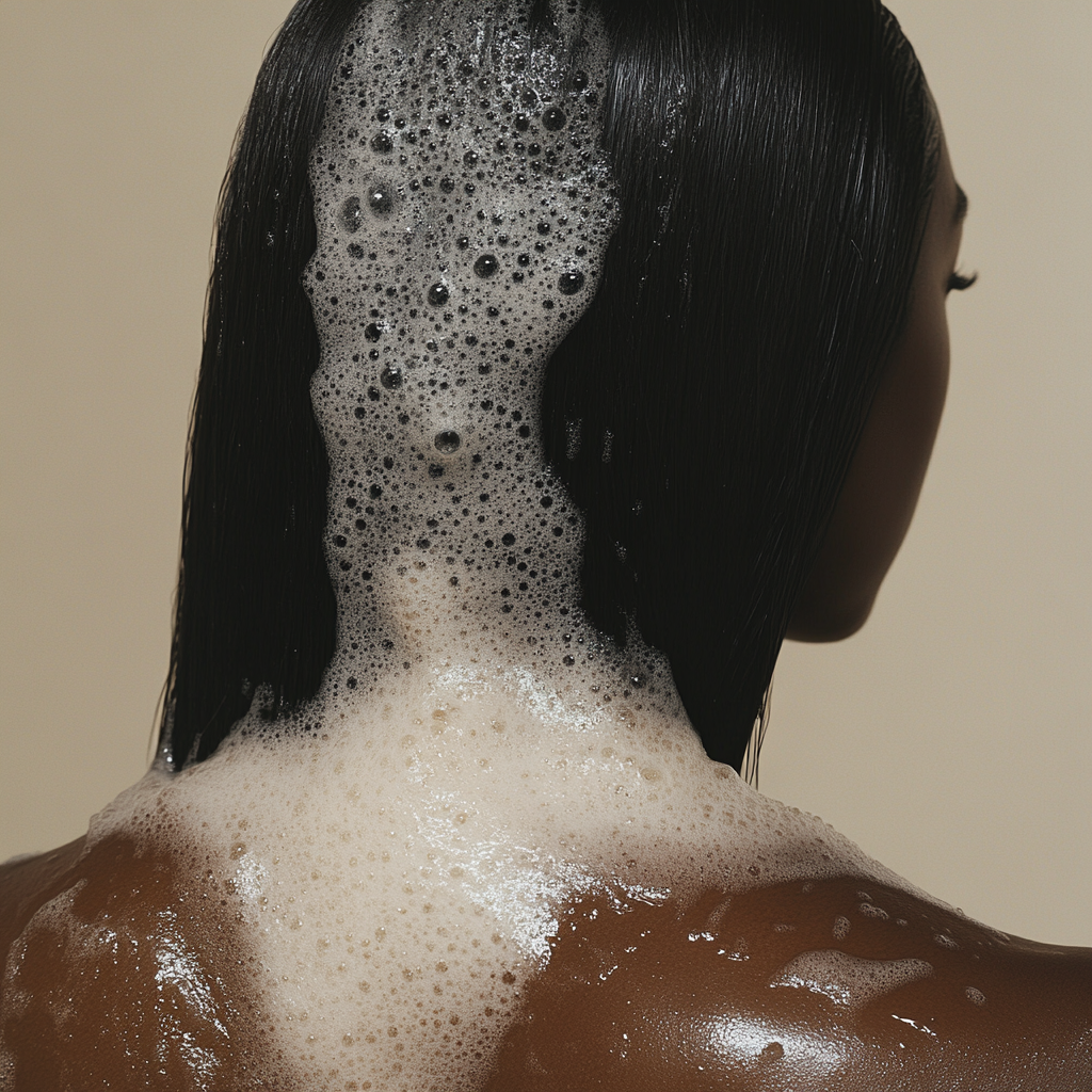 u7625613761_realPhoto_black_model_of_a_black_woman_with_shoul_e532b718-b44e-4d02-81b7-dd50430f71e9_0.png