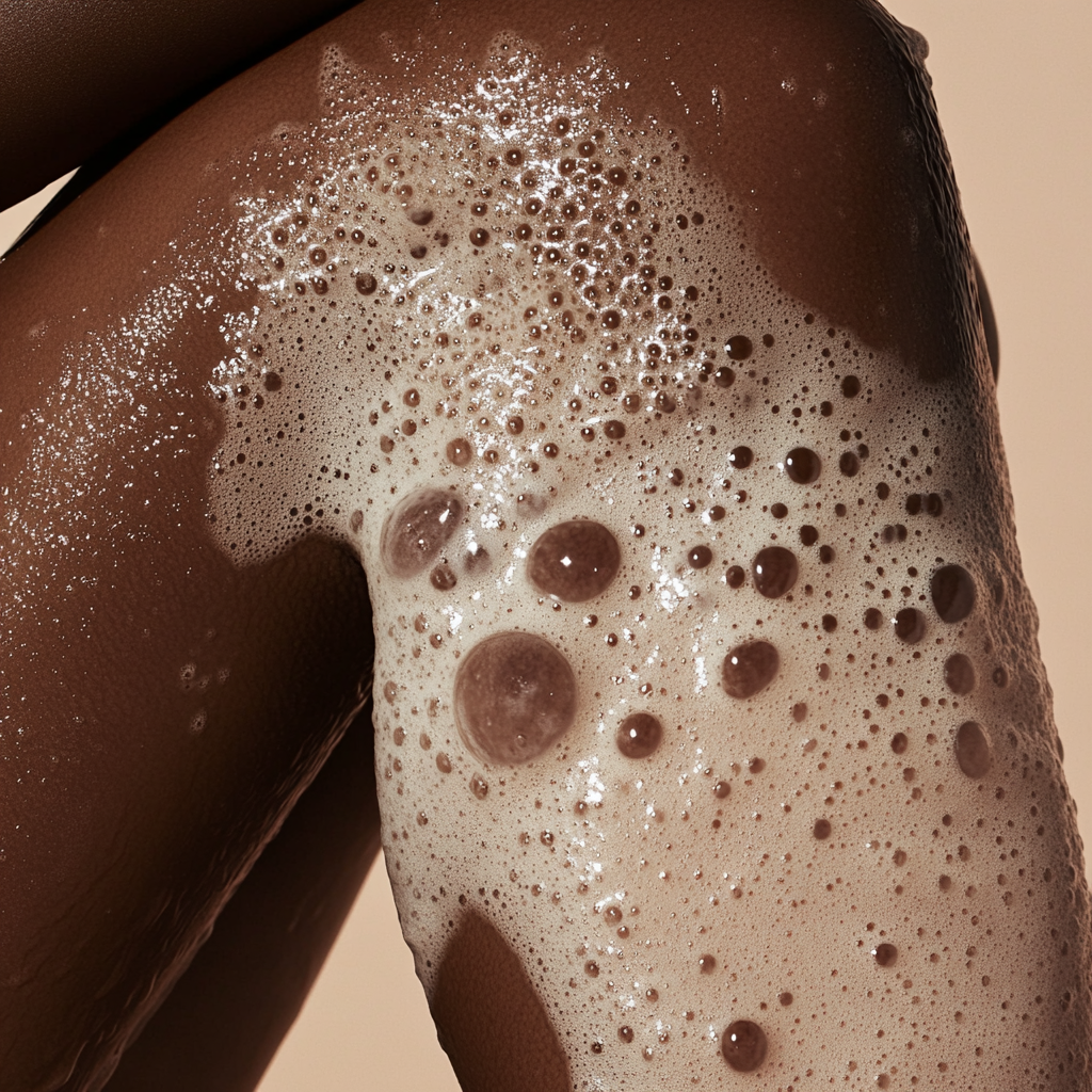 u7625613761_realPhoto_of_a_black_woman._The_image_shows_foam__120cde45-a8ad-4c29-ac71-9c33db871ca0_2.png